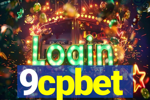9cpbet
