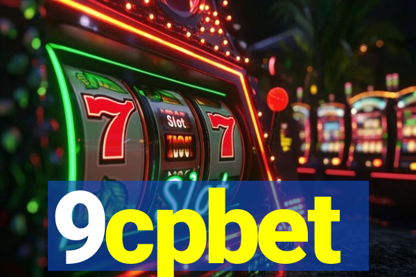 9cpbet