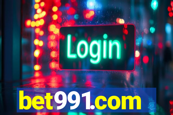 bet991.com