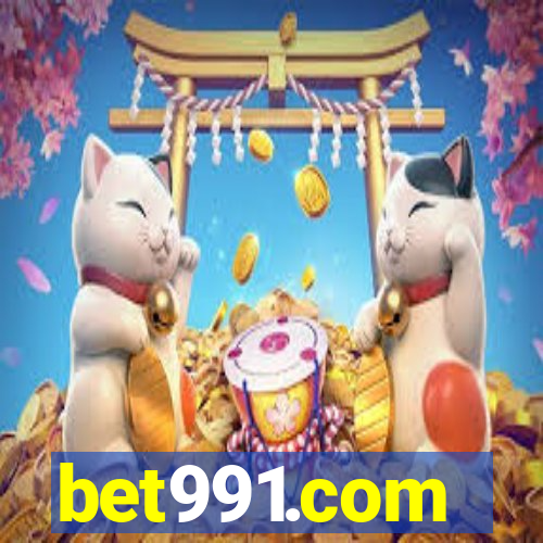 bet991.com