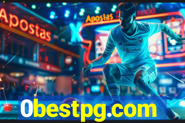 0bestpg.com