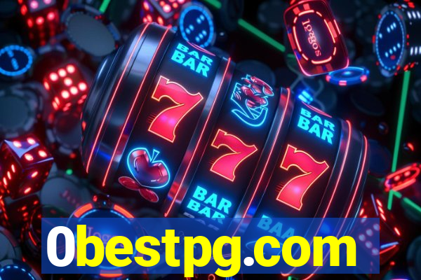 0bestpg.com