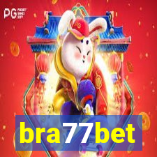 bra77bet