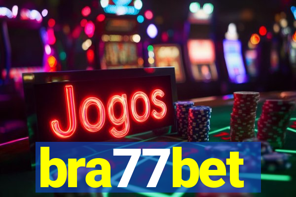 bra77bet