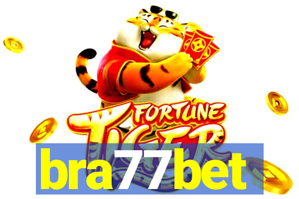 bra77bet