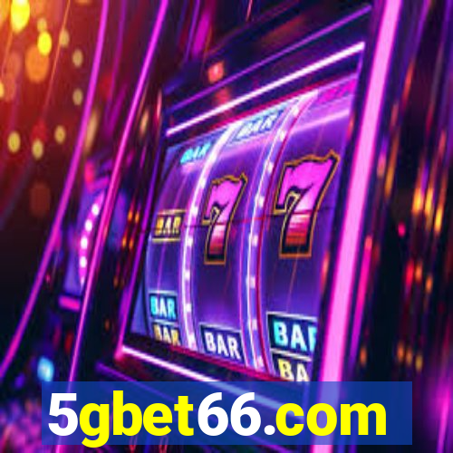 5gbet66.com