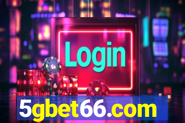 5gbet66.com