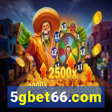 5gbet66.com