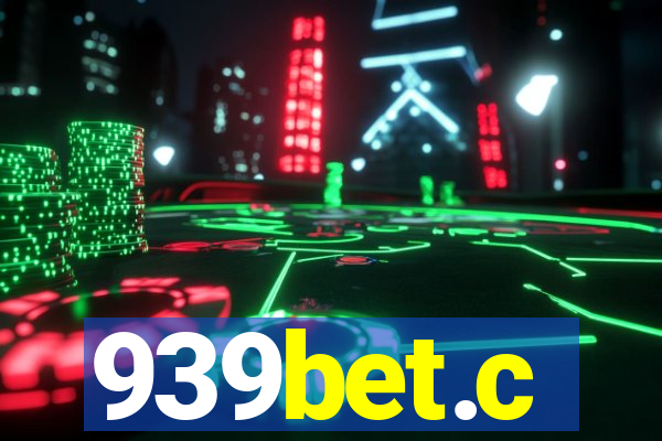 939bet.c