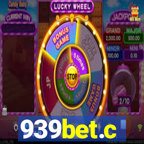 939bet.c