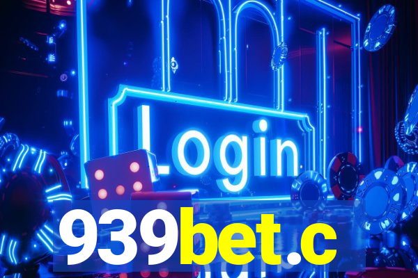 939bet.c