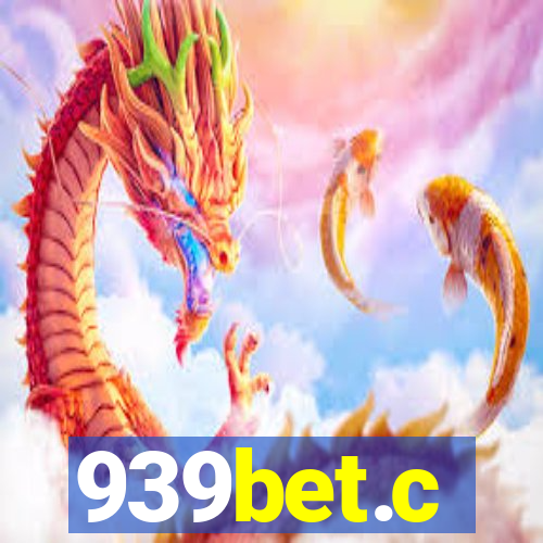 939bet.c