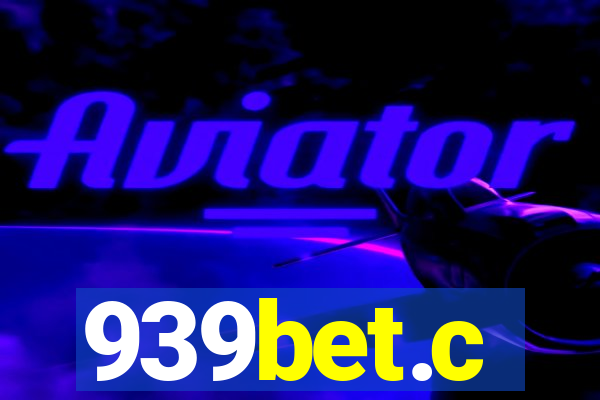 939bet.c