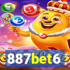 887bet6