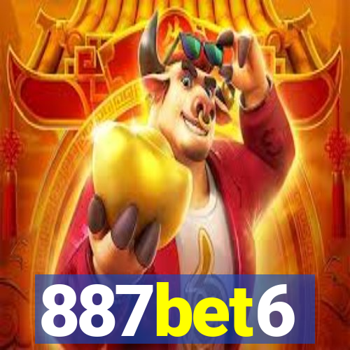 887bet6