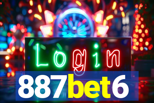 887bet6