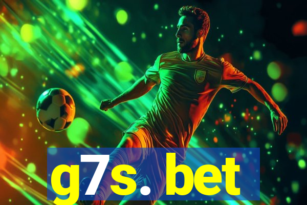 g7s. bet