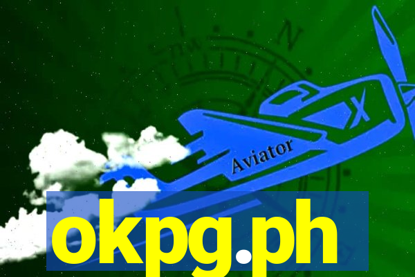 okpg.ph