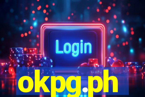 okpg.ph