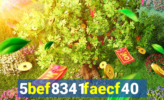 661betcc