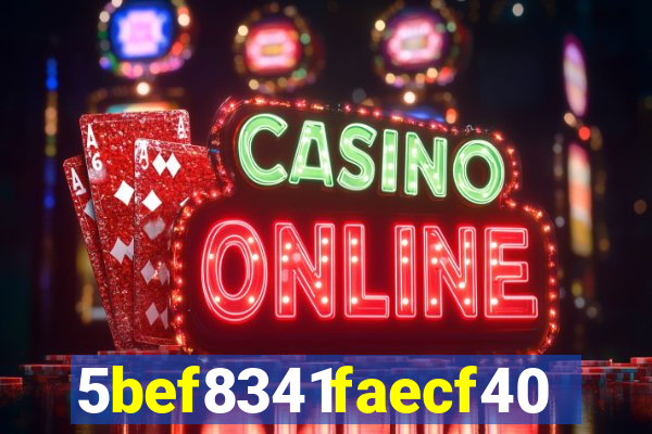 661betcc