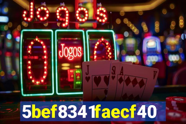 661betcc