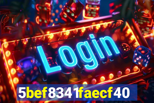 661betcc