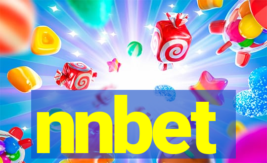 nnbet