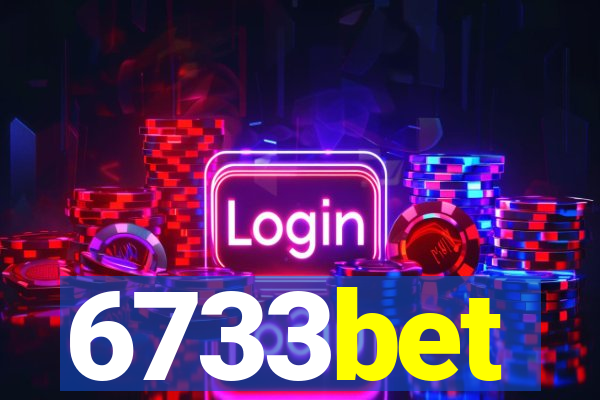 6733bet