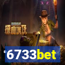 6733bet