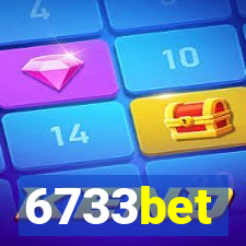 6733bet
