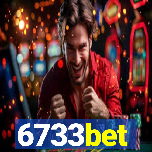6733bet