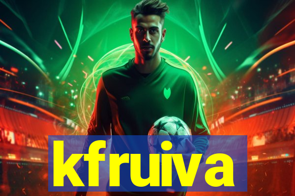 kfruiva