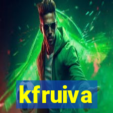 kfruiva