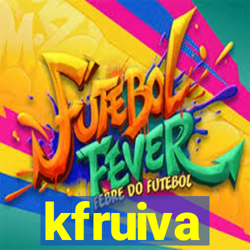 kfruiva