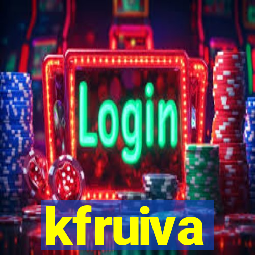 kfruiva