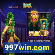 997win.com