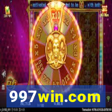 997win.com
