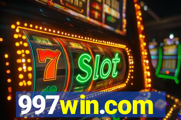 997win.com