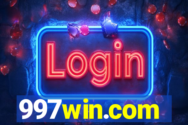 997win.com