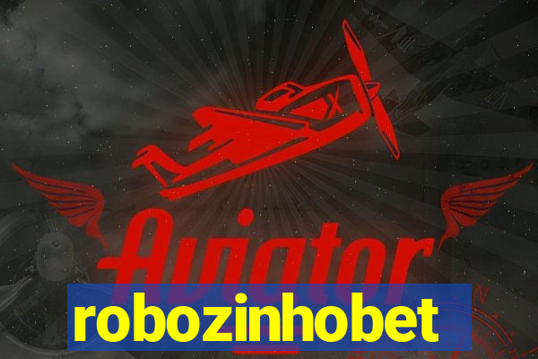 robozinhobet