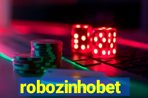 robozinhobet