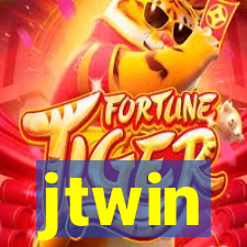 jtwin