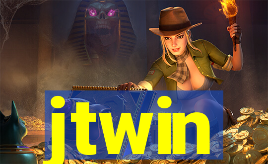 jtwin