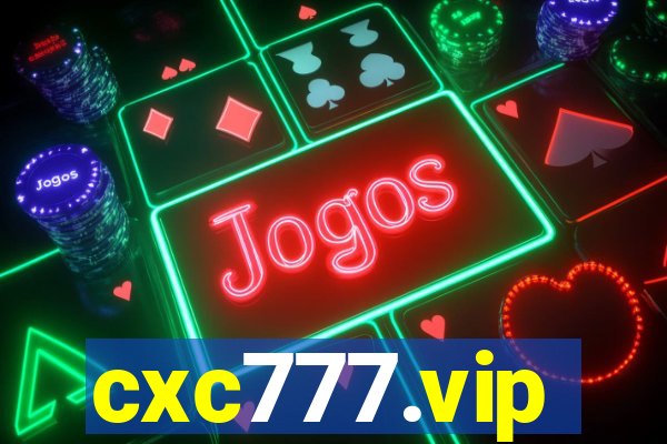 cxc777.vip