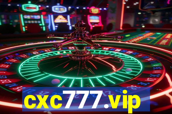 cxc777.vip