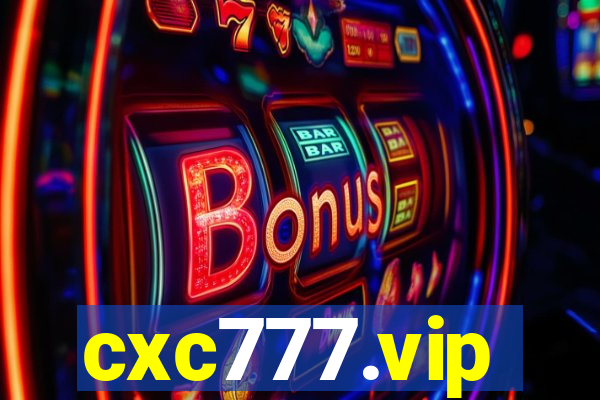 cxc777.vip