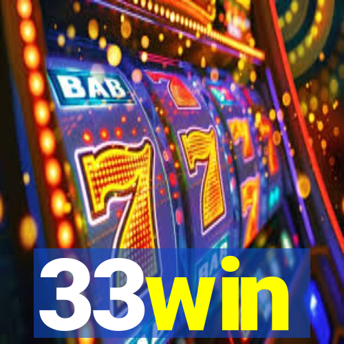 33win