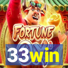 33win