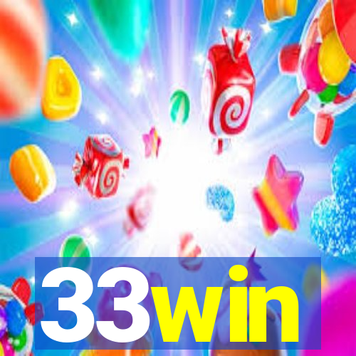 33win